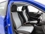 Opel Corsa 1.2 Turbo Hybrid Edition | 110pk | Automaat | Tot 8 jaar garantie! ||