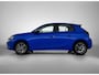 Opel Corsa 1.2 Turbo Hybrid Edition | 110pk | Automaat | Tot 8 jaar garantie! ||