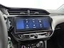 Opel Corsa 1.2 Turbo Hybrid Edition | 110pk | Automaat | Tot 8 jaar garantie! ||