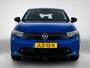 Opel Corsa 1.2 Turbo Hybrid Edition | 110pk | Automaat | Tot 8 jaar garantie! ||