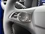Opel Corsa 1.2 Turbo Hybrid Edition | 110pk | Automaat | Tot 8 jaar garantie! ||