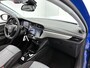 Opel Corsa 1.2 Turbo Hybrid Edition | 110pk | Automaat | Tot 8 jaar garantie! ||