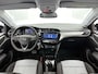 Opel Corsa 1.2 Turbo Hybrid Edition | 110pk | Automaat | Tot 8 jaar garantie! ||