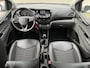 Opel Karl 1.0 ecoFLEX Innovation / Stoelverw. + Stuurverw. / Climate / PDC.Achter / LMV /