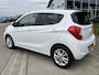 Opel Karl 1.0 ecoFLEX Innovation / Stoelverw. + Stuurverw. / Climate / PDC.Achter / LMV /