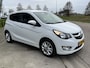 Opel Karl 1.0 ecoFLEX Innovation / Stoelverw. + Stuurverw. / Climate / PDC.Achter / LMV /