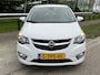 Opel Karl 1.0 ecoFLEX Innovation / Stoelverw. + Stuurverw. / Climate / PDC.Achter / LMV /