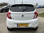 Opel Karl 1.0 ecoFLEX Innovation / Stoelverw. + Stuurverw. / Climate / PDC.Achter / LMV /