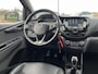 Opel Karl 1.0 ecoFLEX Innovation / Stoelverw. + Stuurverw. / Climate / PDC.Achter / LMV /