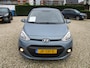 Hyundai i10 1.0i Comfort