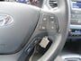 Hyundai i10 1.0i Comfort