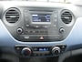 Hyundai i10 1.0i Comfort