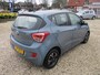 Hyundai i10 1.0i Comfort