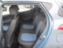Hyundai i10 1.0i Comfort