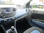 Hyundai i10 1.0i Comfort