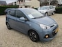 Hyundai i10 1.0i Comfort