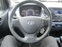 Hyundai i10 1.0i Comfort
