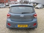 Hyundai i10 1.0i Comfort