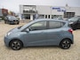 Hyundai i10 1.0i Comfort