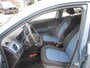 Hyundai i10 1.0i Comfort