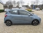 Hyundai i10 1.0i Comfort
