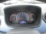 Hyundai i10 1.0i Comfort