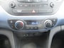 Hyundai i10 1.0i Comfort