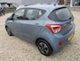 Hyundai i10 1.0i Comfort