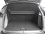 Peugeot 2008 1.2 Hybrid 136 GT | Automaat | LED Koplampen | Camera v+a | 18 inch velgen | Keyless entry & Start | Getint glas | Climate control | Draadloze Carplay / Android auto