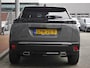 Peugeot 2008 1.2 Hybrid 136 GT | Automaat | LED Koplampen | Camera v+a | 18 inch velgen | Keyless entry & Start | Getint glas | Climate control | Draadloze Carplay / Android auto
