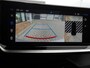 Peugeot 2008 1.2 Hybrid 136 GT | Automaat | LED Koplampen | Camera v+a | 18 inch velgen | Keyless entry & Start | Getint glas | Climate control | Draadloze Carplay / Android auto
