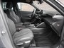 Peugeot 2008 1.2 Hybrid 136 GT | Automaat | LED Koplampen | Camera v+a | 18 inch velgen | Keyless entry & Start | Getint glas | Climate control | Draadloze Carplay / Android auto