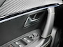 Peugeot 2008 1.2 Hybrid 136 GT | Automaat | LED Koplampen | Camera v+a | 18 inch velgen | Keyless entry & Start | Getint glas | Climate control | Draadloze Carplay / Android auto