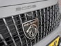 Peugeot 2008 1.2 Hybrid 136 GT | Automaat | LED Koplampen | Camera v+a | 18 inch velgen | Keyless entry & Start | Getint glas | Climate control | Draadloze Carplay / Android auto