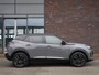 Peugeot 2008 1.2 Hybrid 136 GT | Automaat | LED Koplampen | Camera v+a | 18 inch velgen | Keyless entry & Start | Getint glas | Climate control | Draadloze Carplay / Android auto