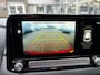 Hyundai Kona Electric EV Premium 64 kWh Leder | Elektrische Stoelverstelling | Camera