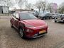 Hyundai Kona Electric EV Premium 64 kWh Leder | Elektrische Stoelverstelling | Camera
