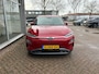 Hyundai Kona Electric EV Premium 64 kWh Leder | Elektrische Stoelverstelling | Camera