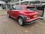 Hyundai Kona Electric EV Premium 64 kWh Leder | Elektrische Stoelverstelling | Camera