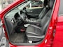 Hyundai Kona Electric EV Premium 64 kWh Leder | Elektrische Stoelverstelling | Camera