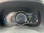 Hyundai Kona Electric EV Premium 64 kWh Leder | Elektrische Stoelverstelling | Camera
