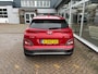 Hyundai Kona Electric EV Premium 64 kWh Leder | Elektrische Stoelverstelling | Camera