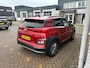 Hyundai Kona Electric EV Premium 64 kWh Leder | Elektrische Stoelverstelling | Camera