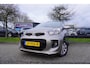 Kia Picanto 1.0 CVVT 5-DRS Navigator Parkeer Camera Climatronic
