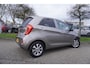 Kia Picanto 1.0 CVVT 5-DRS Navigator Parkeer Camera Climatronic