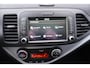 Kia Picanto 1.0 CVVT 5-DRS Navigator Parkeer Camera Climatronic
