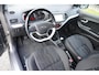 Kia Picanto 1.0 CVVT 5-DRS Navigator Parkeer Camera Climatronic