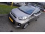 Kia Picanto 1.0 CVVT 5-DRS Navigator Parkeer Camera Climatronic