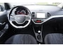 Kia Picanto 1.0 CVVT 5-DRS Navigator Parkeer Camera Climatronic