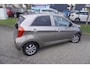 Kia Picanto 1.0 CVVT 5-DRS Navigator Parkeer Camera Climatronic